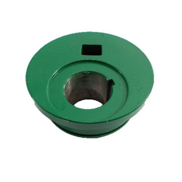 H133599 LH Cam Outer JD
